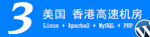 덯㘀ࡔ豔楟_噙낋啟㈀　㈀㐀瑞_噙퍾鱧